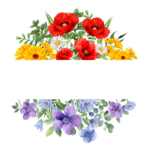 bylinkarstvi czwhite text circle