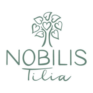 nobilis tilia logo 2025