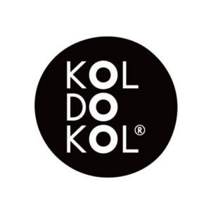 logo koldokol