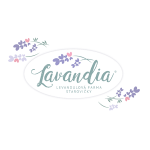 logo web