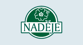 nadeje byliny eu
